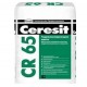 Цементный гидроизоляционный материал ХЕНКЕЛЬ (HENKEL) Ceresit СR 65/20, 20 кг