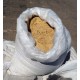 Песок Карьерный просеяный (мешок), 45кг