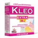 Клей обойный КЛЕО (KLEO) Kleo Extra, 250гр