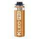 Очиститель пены КЛЕО (KLEO) KLEO PRO C50, 500мл