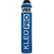 Пена монтажная КЛЕО (KLEO) KLEO PRO V65 профессиональная 0,84л